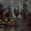 Ahmed_BM5_25