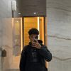 jorekitingz_