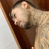 denilso_sz