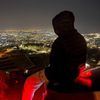 ghani_479