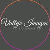 Vallejo Imagen