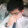 noomfortuner
