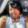 mzcece42