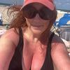 nursejenny800g7