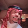 يوسف ال بخيت ✨