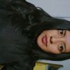 nicolalarcon215