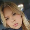 jazmincoromoto537