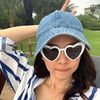 anny_dressingroom