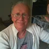 ralf69585