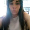 gabrielarodriguez9712