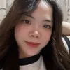 1999huynhhuong