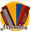 jose_vallenato