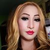 rinapaula2