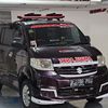 J.E.A 03