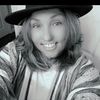 linda_s622