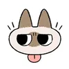 eell.imacc