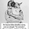 joseluissalinas46