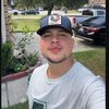 mauriciogomez767