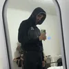 4rasheed4