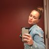 aliciakayyy