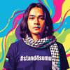 Amirul Fauzi Omar