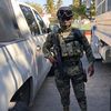 el_de_la_e_31