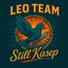 ☆LEO TEAM☆