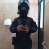 loko593_jonathan