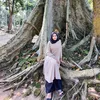 arind28