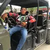 kevinflores2222