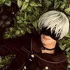 arthor007