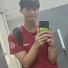 tphong.ehehehe