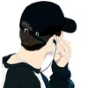 trong.duki