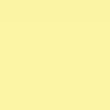 8.al__