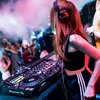 MUSIC DJ ²⁰²⁵