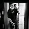 camacho_2024