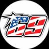 sess_69