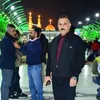 ahmedabumustafa50