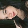 cntiawwww