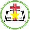 Star Youth Community