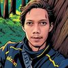 sugiri_