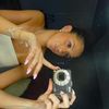 sophsophslays123