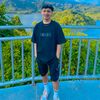 ariff.kondhom_