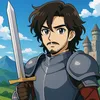 medieval97.oficial