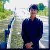 user235310465