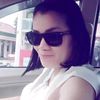 christine_dodejo17