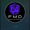fmd_servicio_tecnico