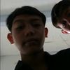 nameisfedo