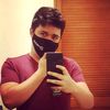 csrulinsky99