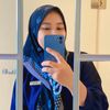 rhyyyy_26